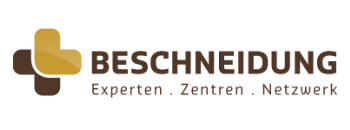 Beschneidung / Zirkumzision