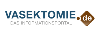 Vasektomie / Sterilisation beim Mann