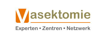 Vasektomie / Sterilisation beim Mann