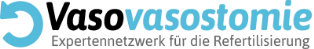 vasovasostomie.at