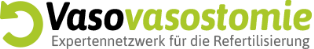 vasovasostomie.ch