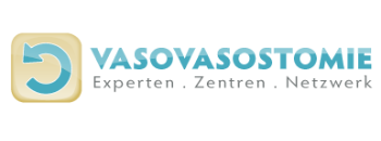 Vasovasostomie - Refertilisierung beim Mann