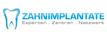 Zahnimplantate / Implantologen