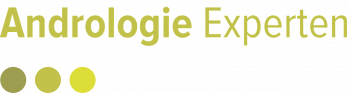 Urologen mit Schwerpunkt Andrologie
